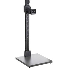 Kaiser RS-1 Copy Stand Kit with 40" Counterbalanced Column, RA-1 Arm and 18x20"