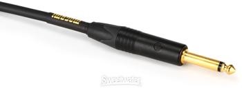 Cable Mogami Gold Instrument R - 18' - Imagen 2 de 4