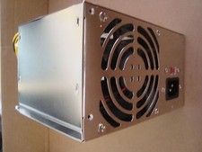 NEW 500W Dell XPS 8000 8100 8300 8500 9000 Power Supply Replace 50N.3