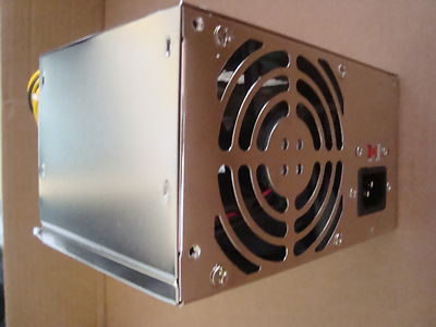 NEW 480W FOR FSP300-60THA FSP300-60THA(1) Power Supply REPLACE 50N.12