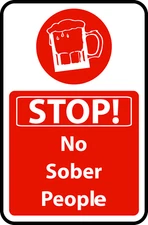 MAN CAVE 2 Design  Metal Sign (PLEASE READ DESCRIPTION)