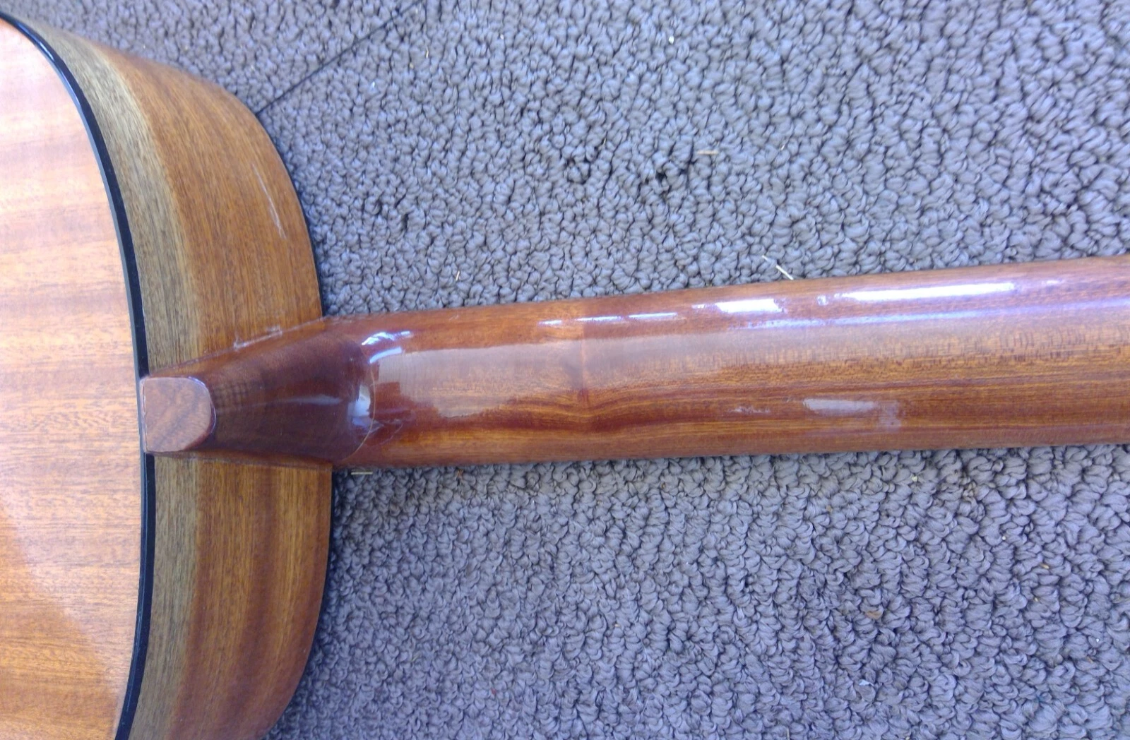 Picture 7 of 21