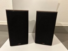 Polk Audio RTi38 Bookshelf Speakers PAIR