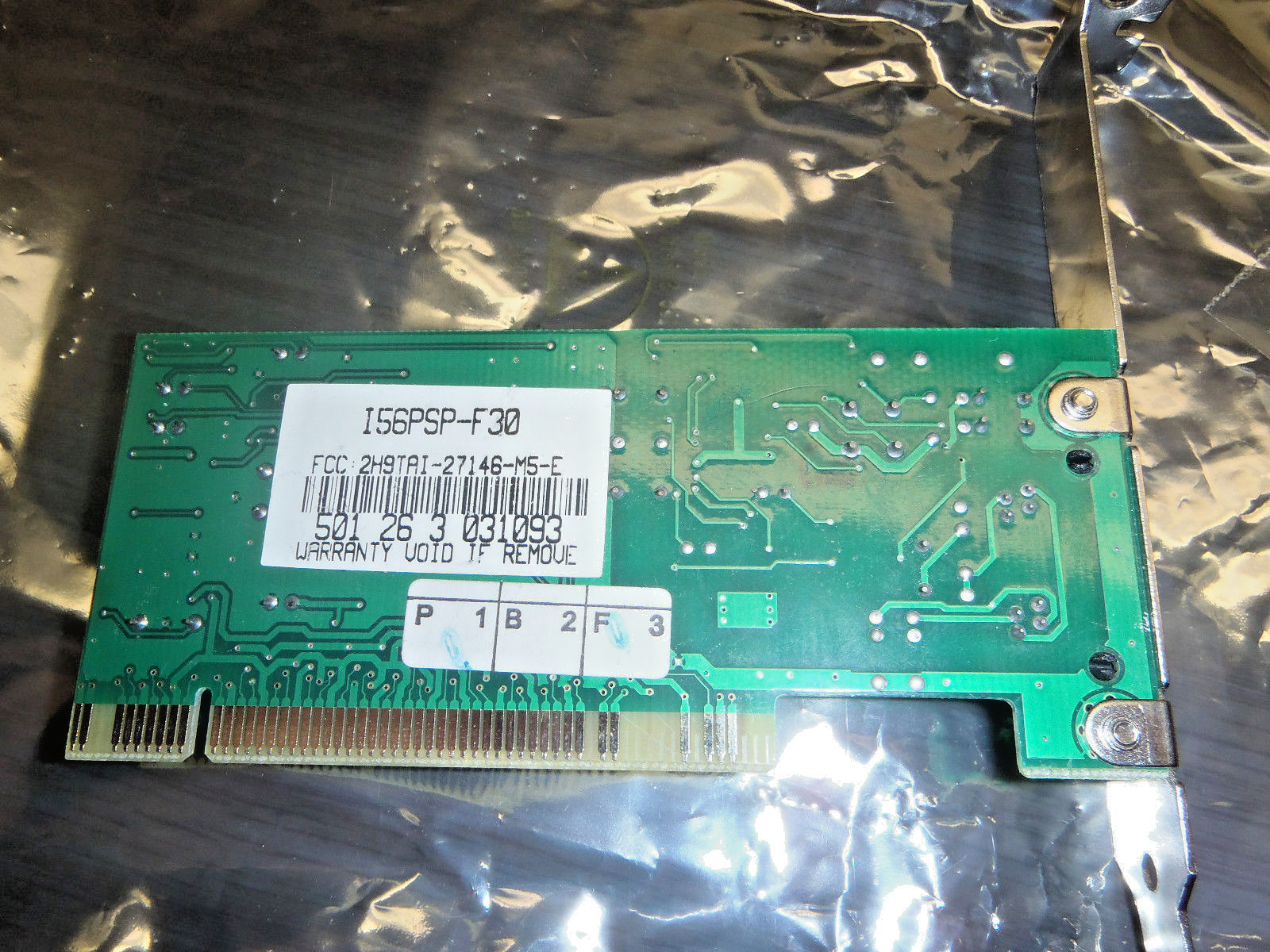 156psp f30