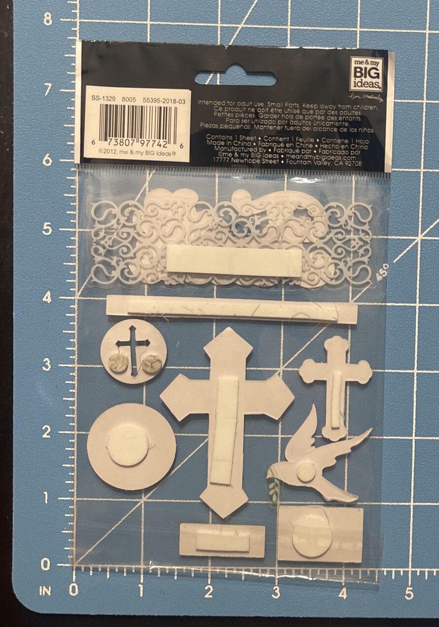 Picture 2 of 2