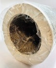 Foto 10 di 12