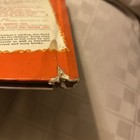 Picture 13 of 24