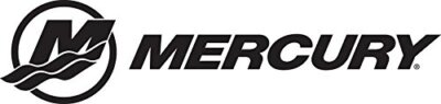 BRAND NEW MERCURY PROPELLER BRV1 15.25X24LH 48-823664A60