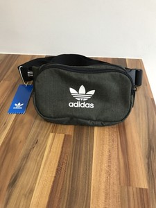beg adidas original
