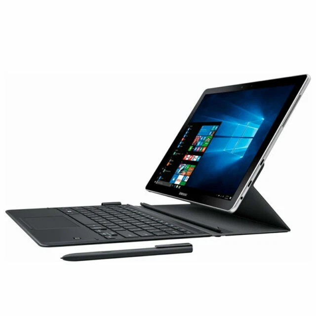 Samsung Galaxy Book 4GB Tablets & eReaders