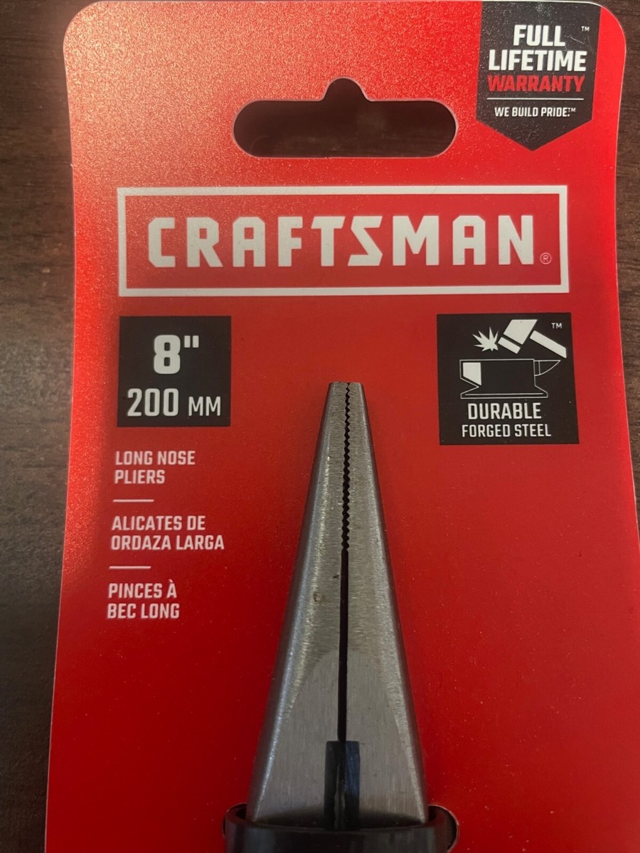 新品未使用◆Craftsman 2mm ロンスプ Lサイズ 816TWty-SlL._AC_UF350,