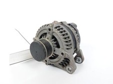 9835688980 ALTERNATORE OPEL CORSA (F) 1.2 B 12V AUT 101CV 2022 5P BERL
