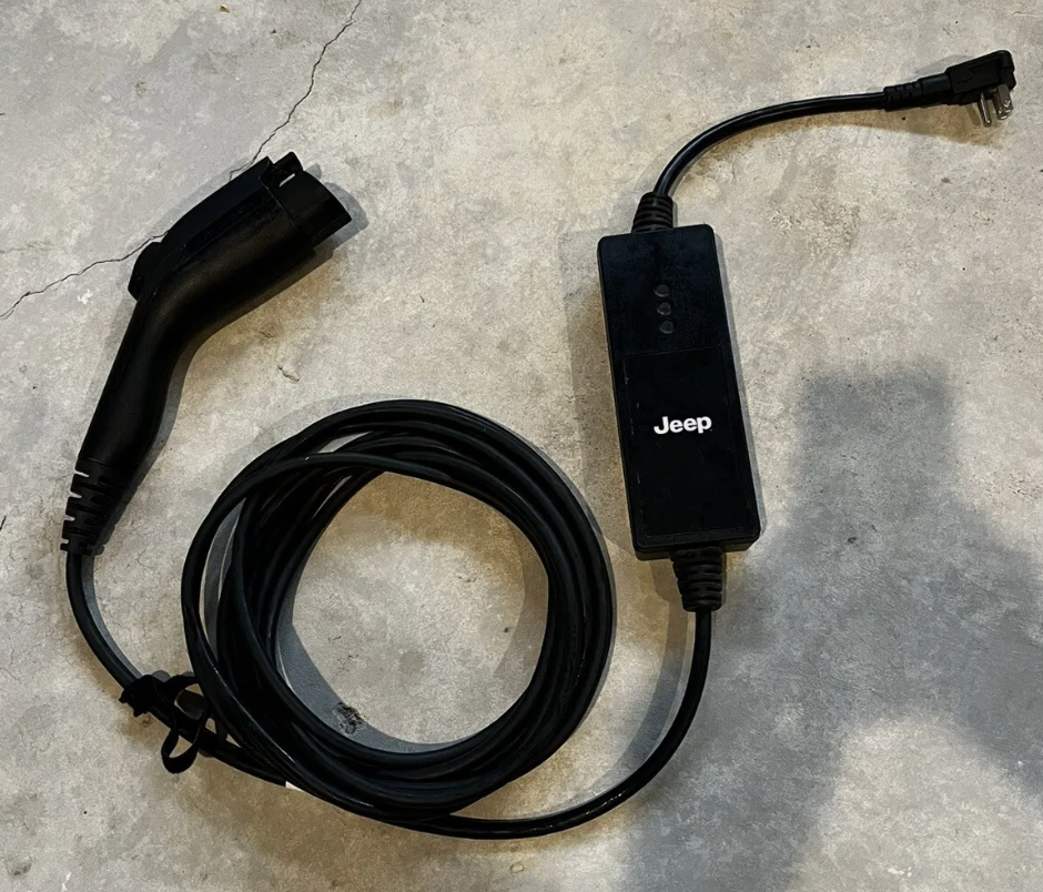 jeep ラングラー 4xe phv ev 充電ケーブル 袋セット $_57.JPG?set_id