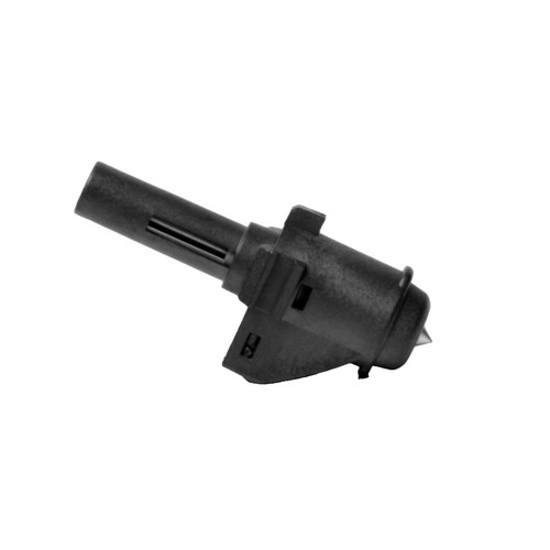 Extruder