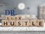 DR.SIDEHUSTLE