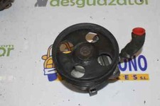 Pompe direction assistée Citroen 2 CV