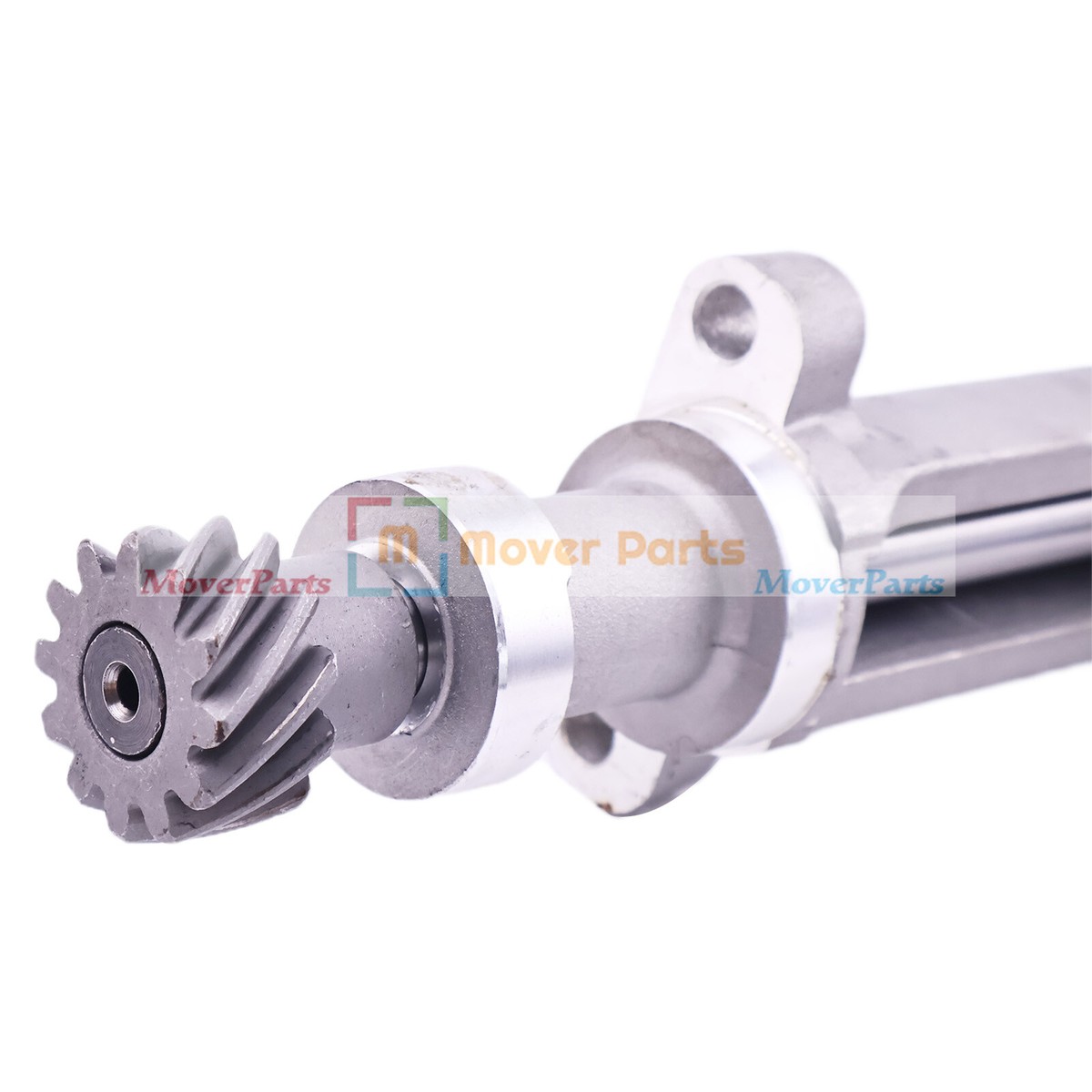 myg出品 8-97086338-2 Cylinder Head Assembly Suitable for ISUZU