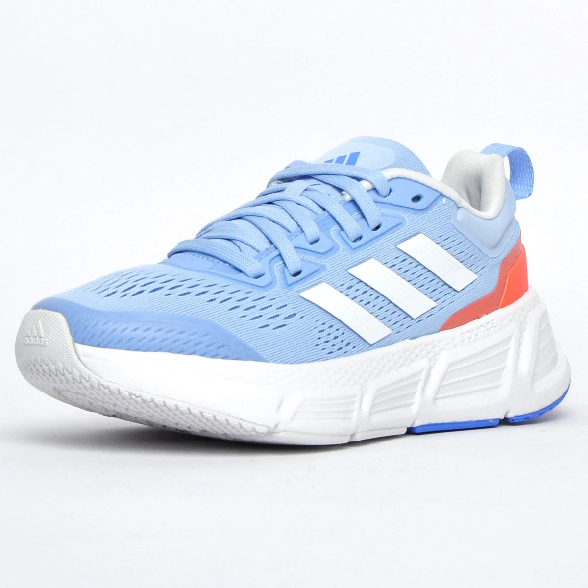 Adidas questar womens sale
