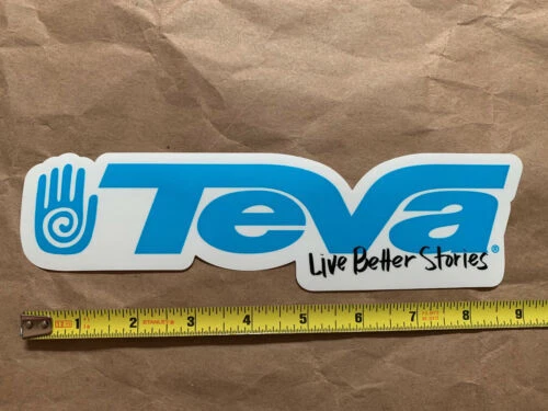 Equipo de campamento y Senderismo Teva