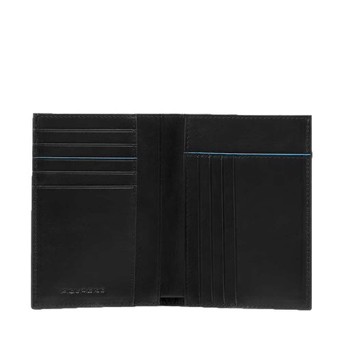 Nixon Portefeuille - black/noir