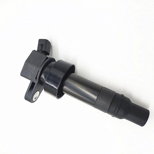 4*Ignition Coil 27301-2B110 For 13-17 Hyundai Veloster KIA Forte Koup 1.6L Turbo - Picture 2 of 6