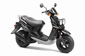 【ラスト1点】MBK BOOSTER ライト　3AA Bws Front Headlight Assembly | Mbk Yamaha Bws Booster | Mbk