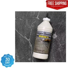 Quikrete Concrete Crack Sealant 1 Qt. Repair Cement Fills Sealants Driveways