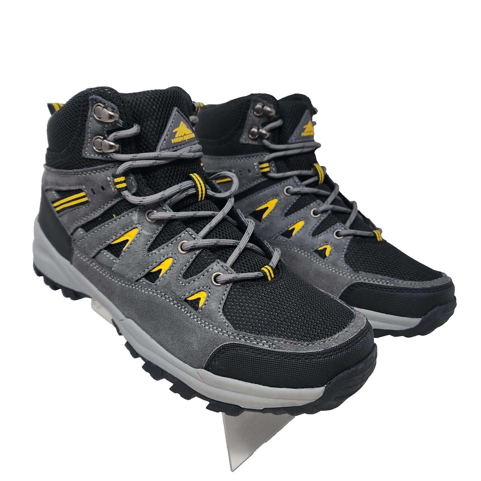 Zapatos High Sierra para hombre