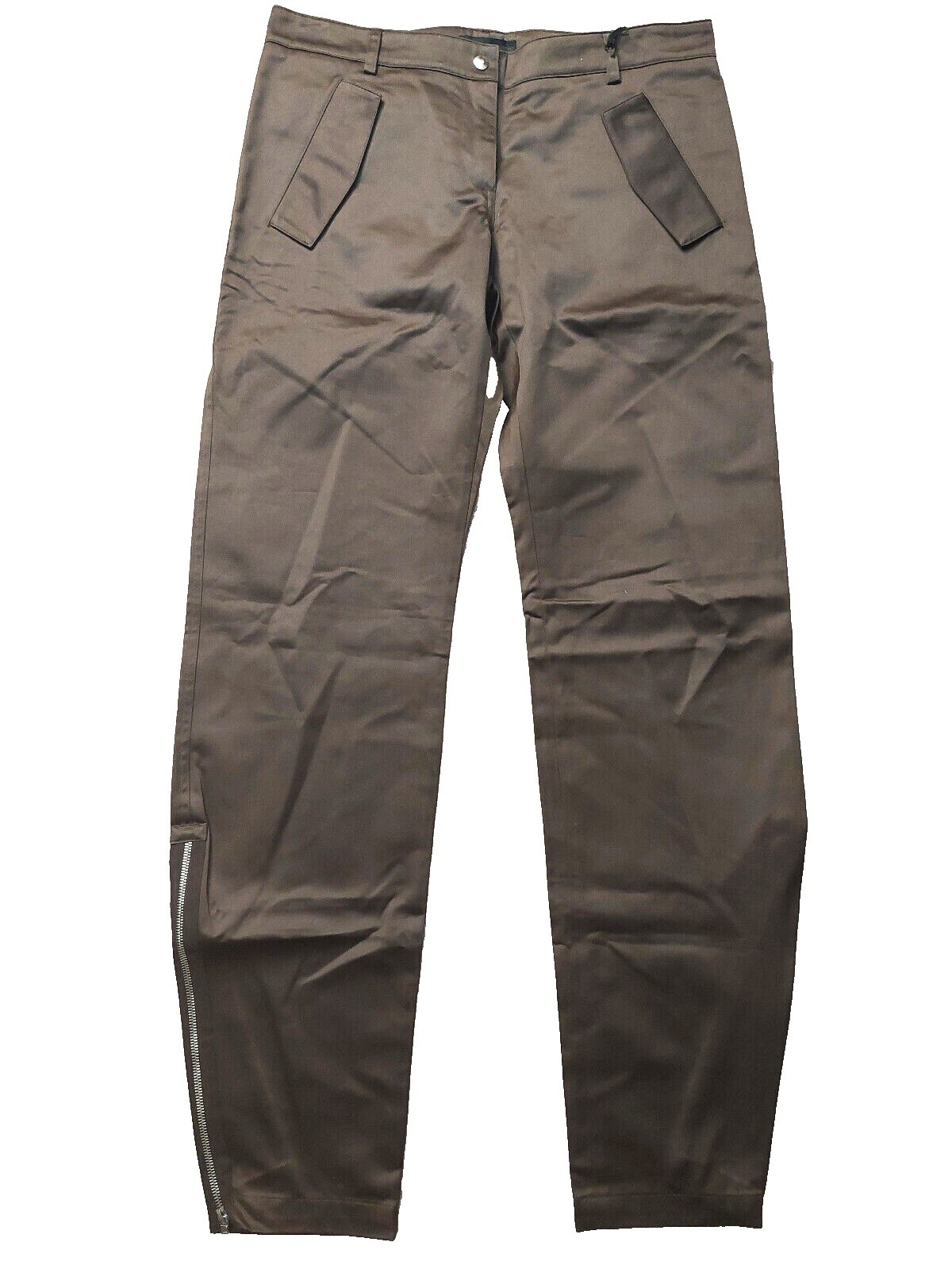 Scervino Ermanno | eBay