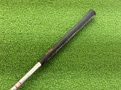 Demi série golf wilson ultra 45 droitier - Sport & Plein air