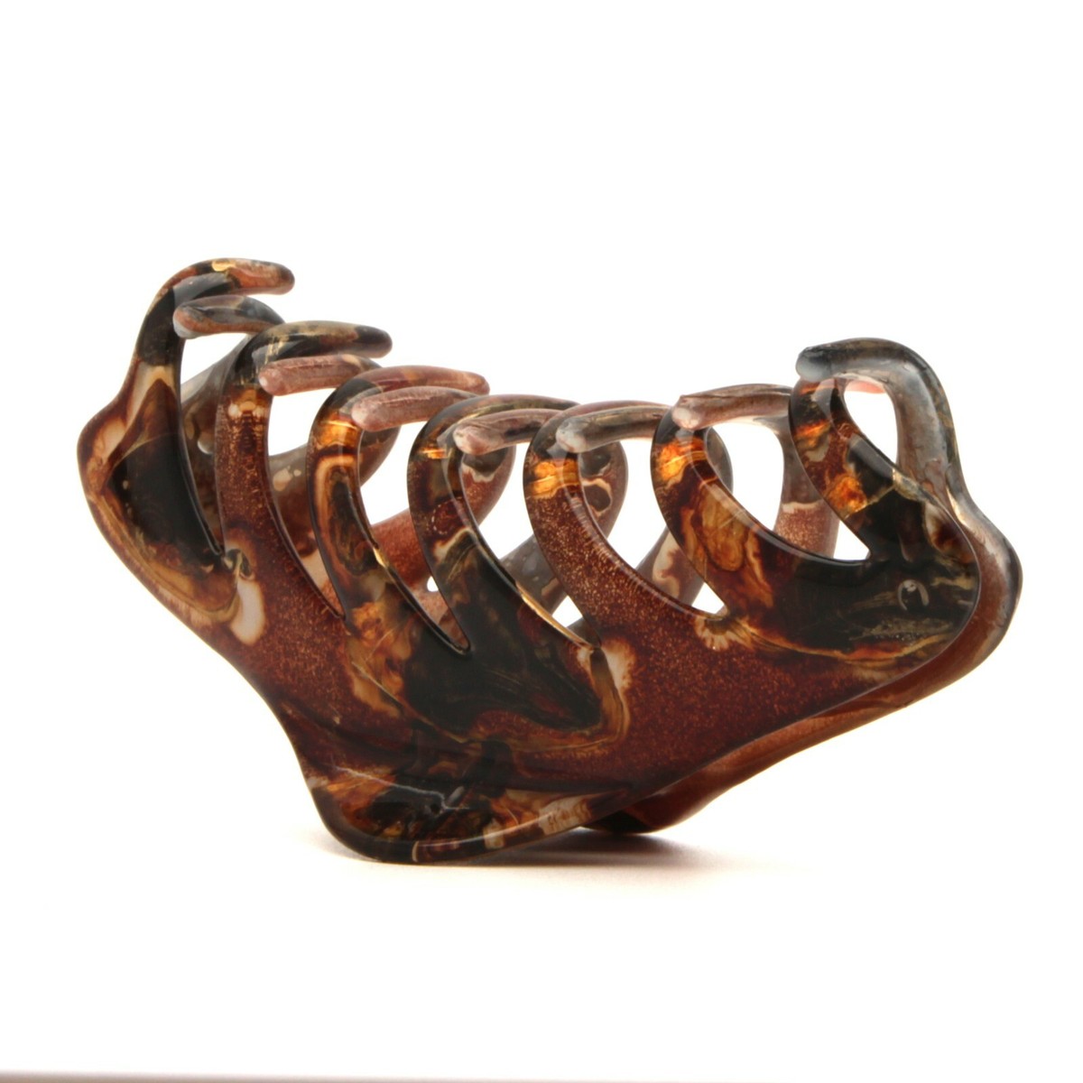 専用❤️ハンドメイド hair clip choucho 専用❤️ハンドメイド hair