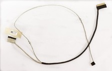 Screen Cable for Asus FX505 FX50D FX86F FX86G 95G/D 1422-033V0A2 14005-02730500
