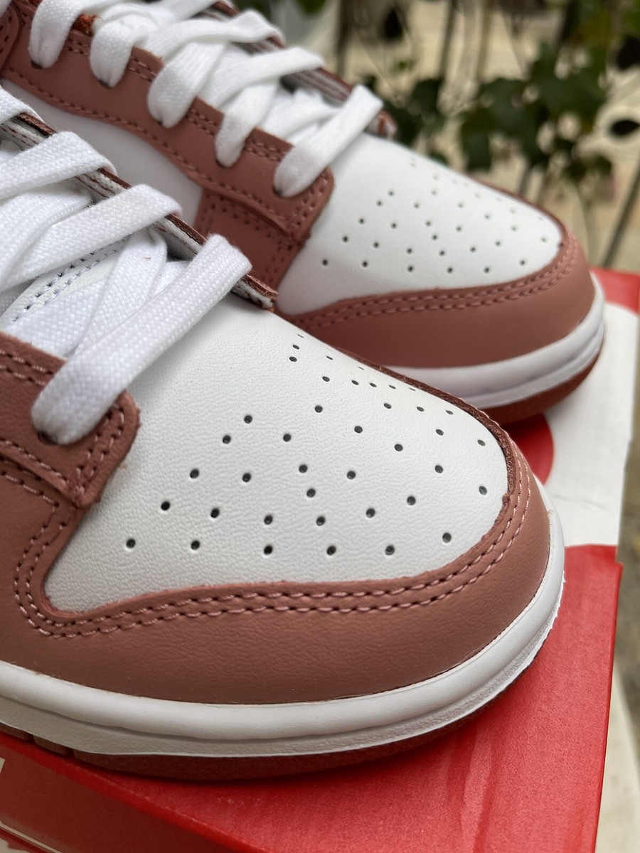 Nike Dunk Low Nike Dunk Low