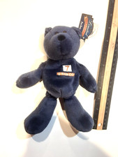 JOHN ELWAY DENVER BRONCOS LIMITED TREASURES PROBEAR