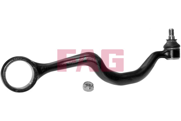 FAG 821 0149 10 Track Control Arm For BMW-image