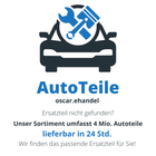 Bild 4 von 4