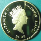 Foto 6 di 6