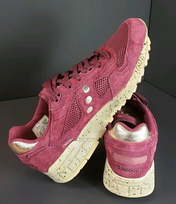 shadow 5000 gold rush