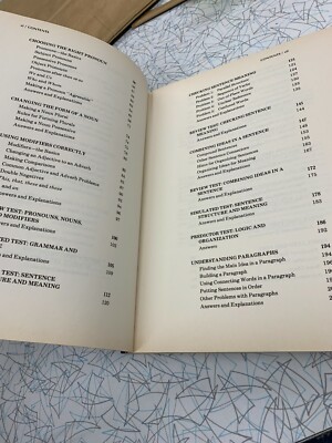 Sentence What Is The Meaning Of Scent In English LOT Of The