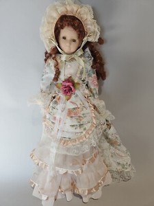 dollsanddolls-29 on eBay