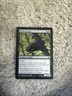 Shrike Harpy Born of the Gods Regular