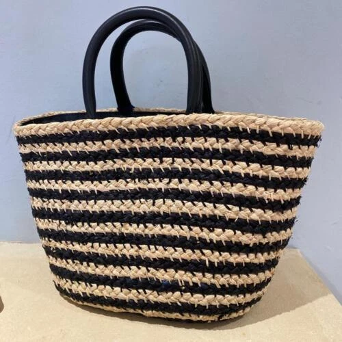 Reiss Clutch Bags for Women