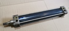 Bosch 0 822 223 013 Pneumatikzylinder  0822223013 Ø63 Hub 320mm Druckluft