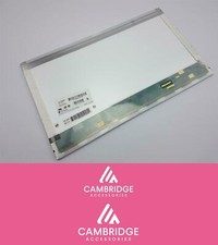 HP G7 LED SCREEN 17.3" TFT PANEL BOTTOM RIGHT CONNECTOR 1600*900