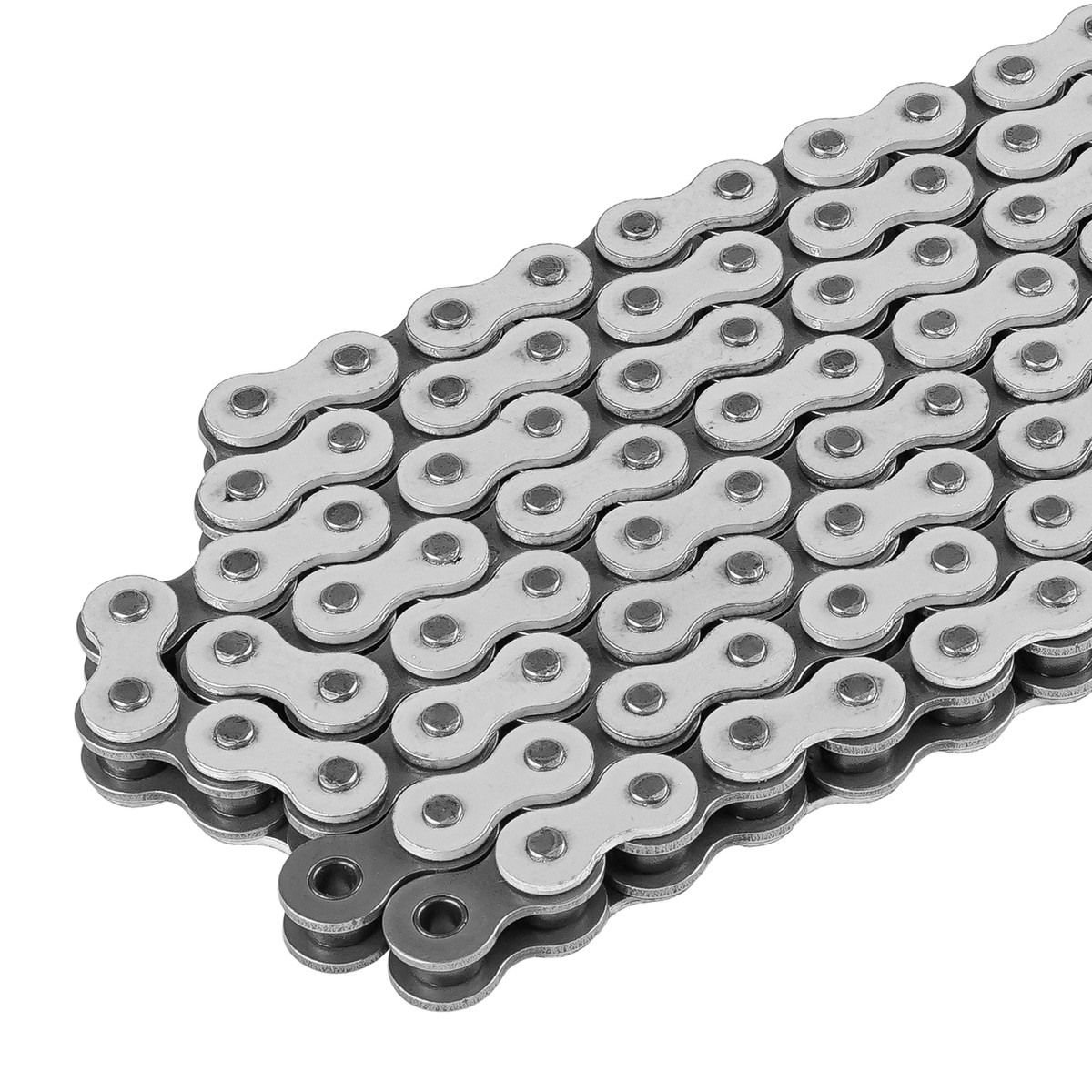 Drive Chain fits Kawasaki ZX600 Ninja ZX6R ZX-6R 1995 1996 1997