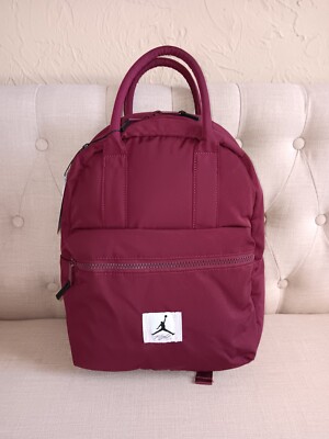 Jordan Flight Backpack 13 display picture 1