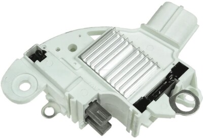 Spannungsregler Für Denso Lichtmaschine 102211-8353 102211-8355 102211-8356