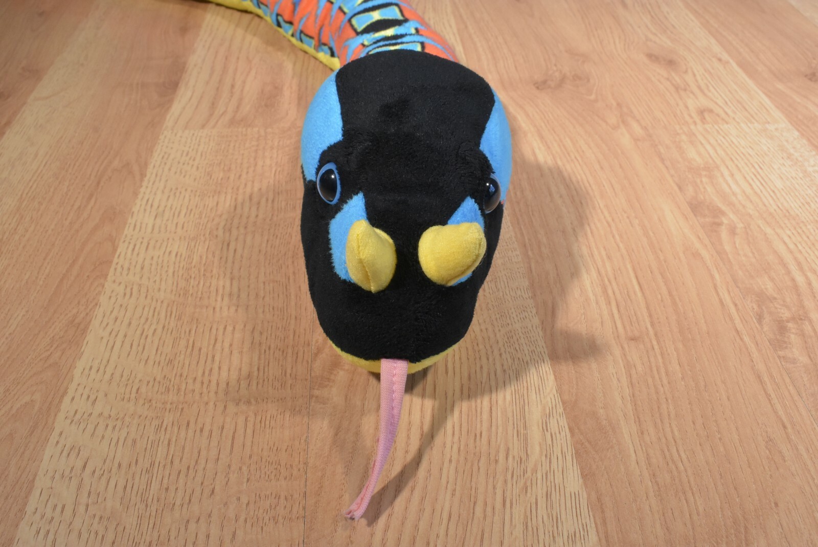 Picture 6 of 7