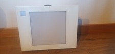 Schermo per lettura Diapositive e radiografie Macbeth modello PLT-510 prooflite