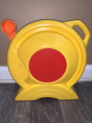 サウスパーク ヴィンテージおもちゃ メッセージメイト MESSAGE MATE $_57.JPG?set_id=8800005007